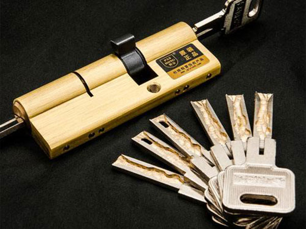 澜沧24小时上门开锁公司