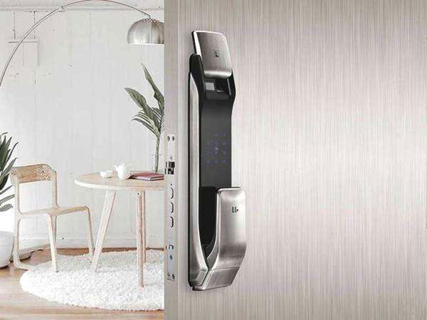 澜沧24小时上门开锁公司