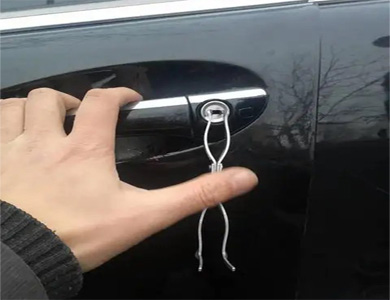 澜沧24小时上门开锁公司