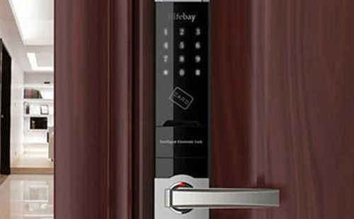 澜沧24小时上门开锁公司