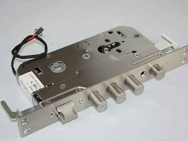 澜沧24小时上门开锁公司