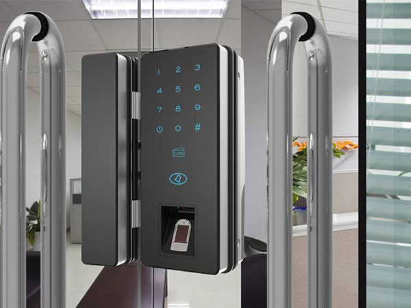 澜沧24小时上门开锁公司