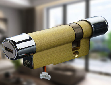 澜沧24小时上门开锁公司