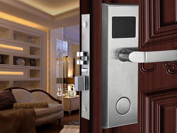 澜沧24小时上门开锁公司