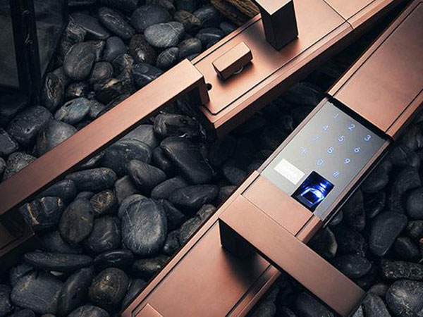 澜沧24小时上门开锁公司