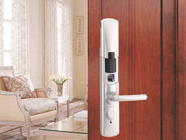 澜沧24小时上门开锁公司