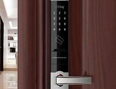 澜沧24小时上门开锁公司