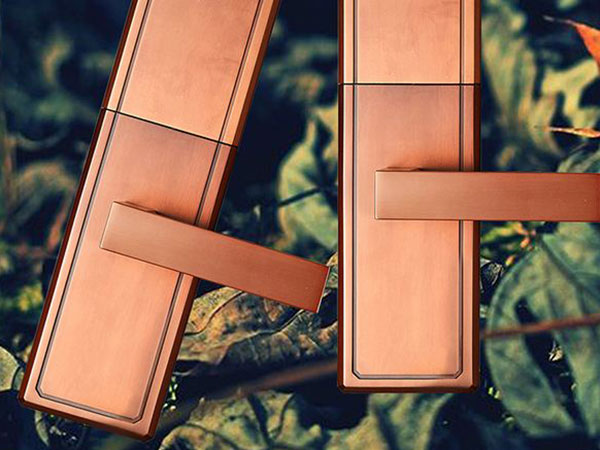 澜沧24小时上门开锁公司