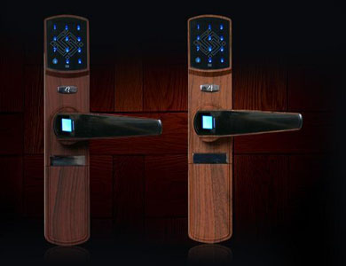 澜沧24小时上门开锁公司