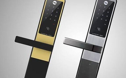 澜沧24小时上门开锁公司