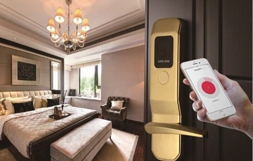 澜沧24小时上门开锁公司