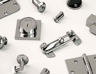 澜沧24小时上门开锁公司