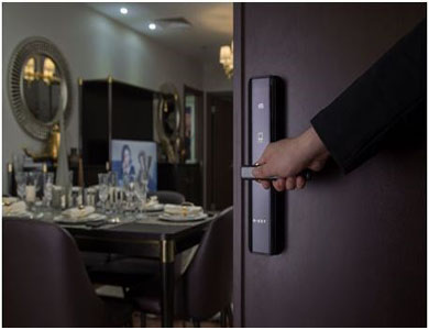 澜沧24小时上门开锁公司