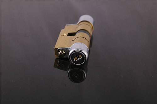 澜沧24小时上门开锁公司