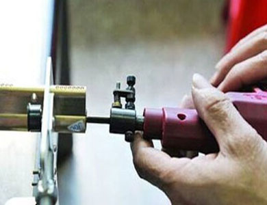 澜沧24小时上门开锁公司