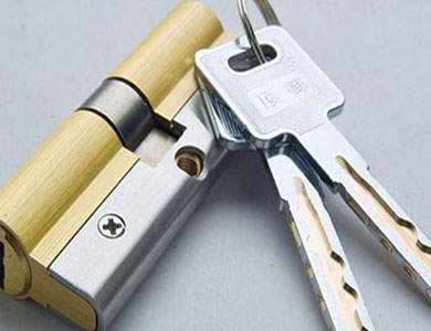 澜沧24小时上门开锁公司