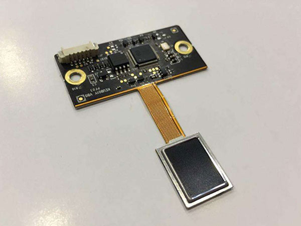 澜沧24小时上门开锁公司