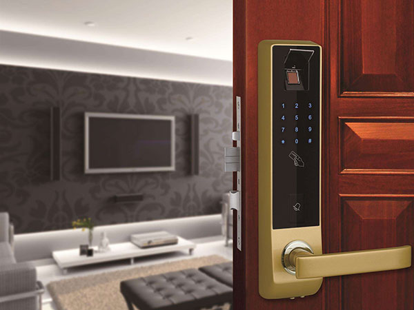 澜沧24小时上门开锁公司