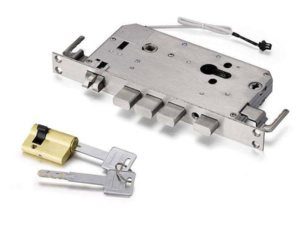 澜沧24小时上门开锁公司