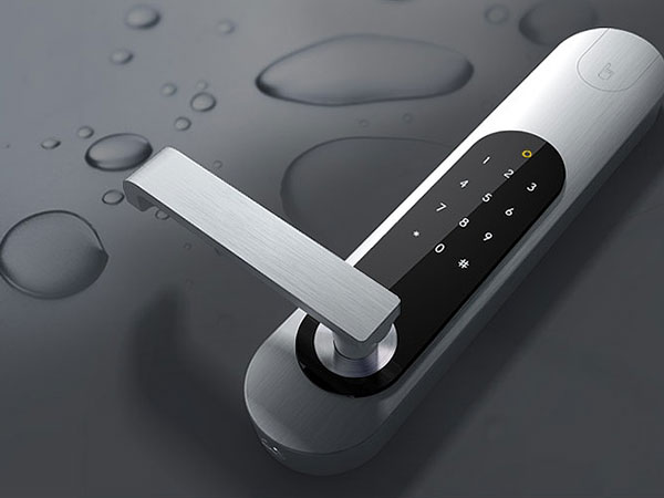 澜沧24小时上门开锁公司