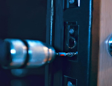 澜沧24小时上门开锁公司