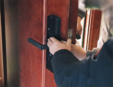澜沧24小时上门开锁公司