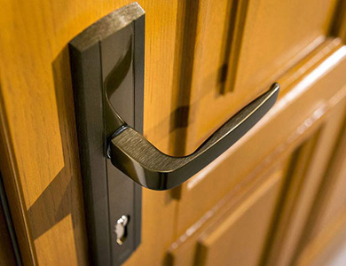 澜沧24小时上门开锁公司